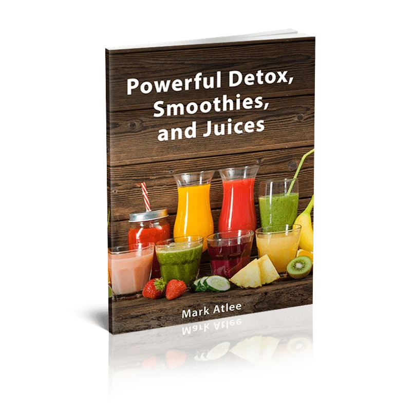 Finessa Weight Management Supplement Bottle (Free Bonus #3)